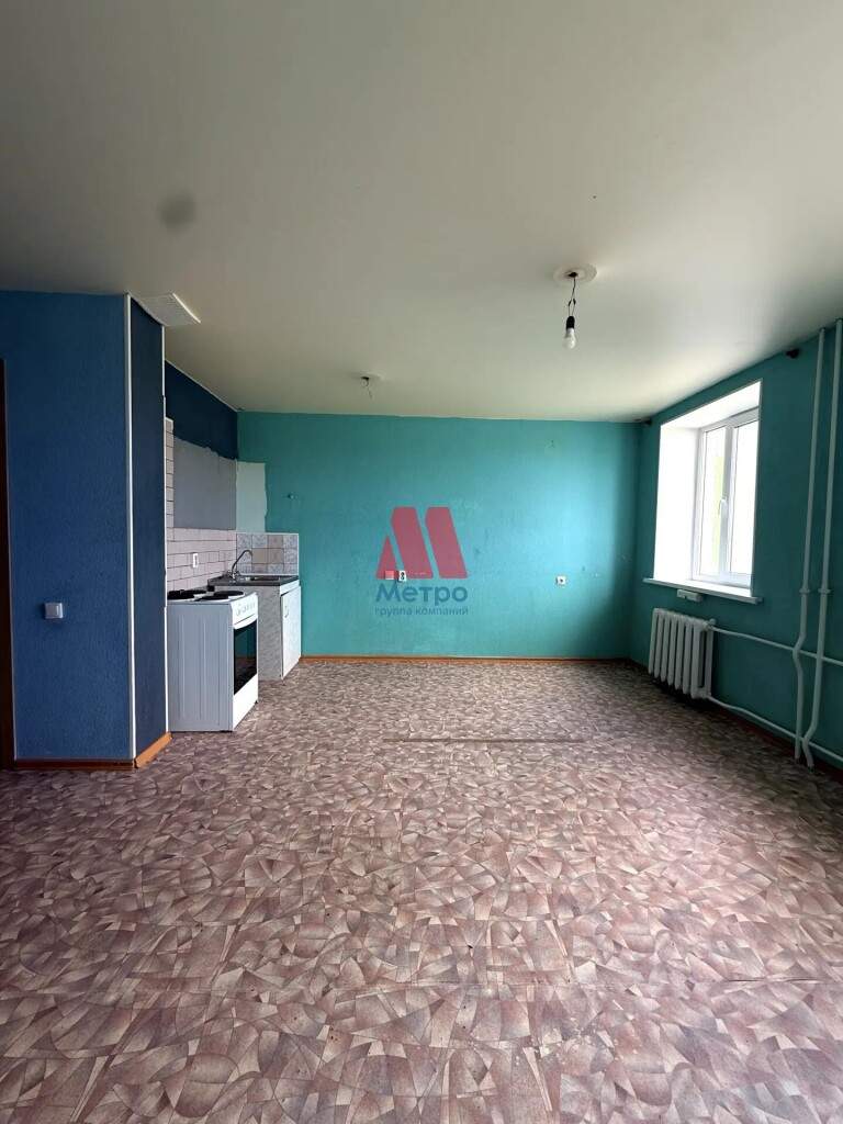 Квартира на продажу в Кохма, Куклева Романа ул., 32 фото №9