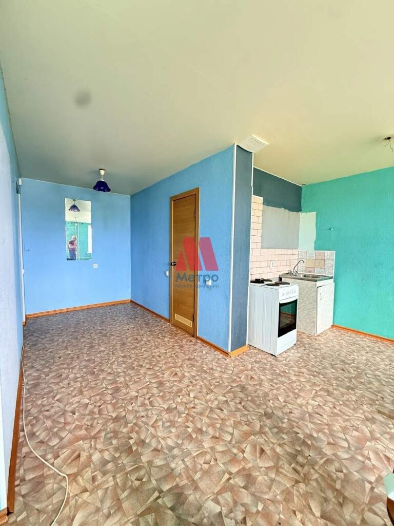 Квартира на продажу в Кохма, Куклева Романа ул., 32 фото №8