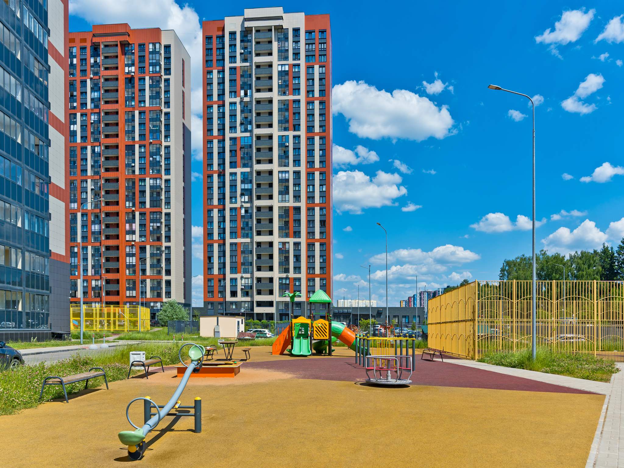 Помещение свободного назначения на продажу в Обнинске, Ленина проспект, 219 фото №3