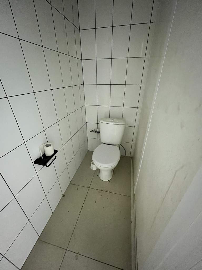 Сдам в аренду помещение свободного назначения 122 м.кв.