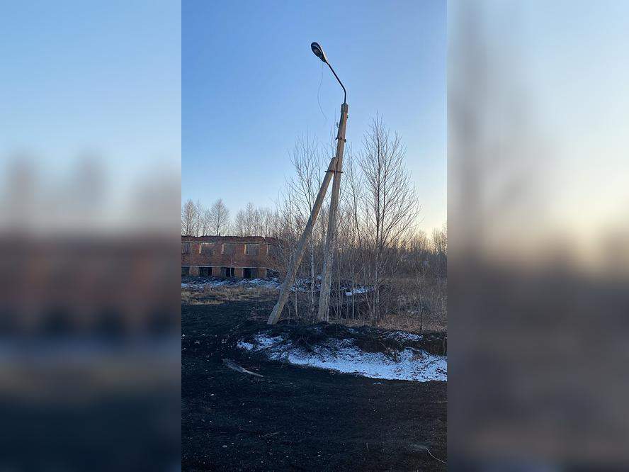 Продам земельный участок 28200 м.кв.