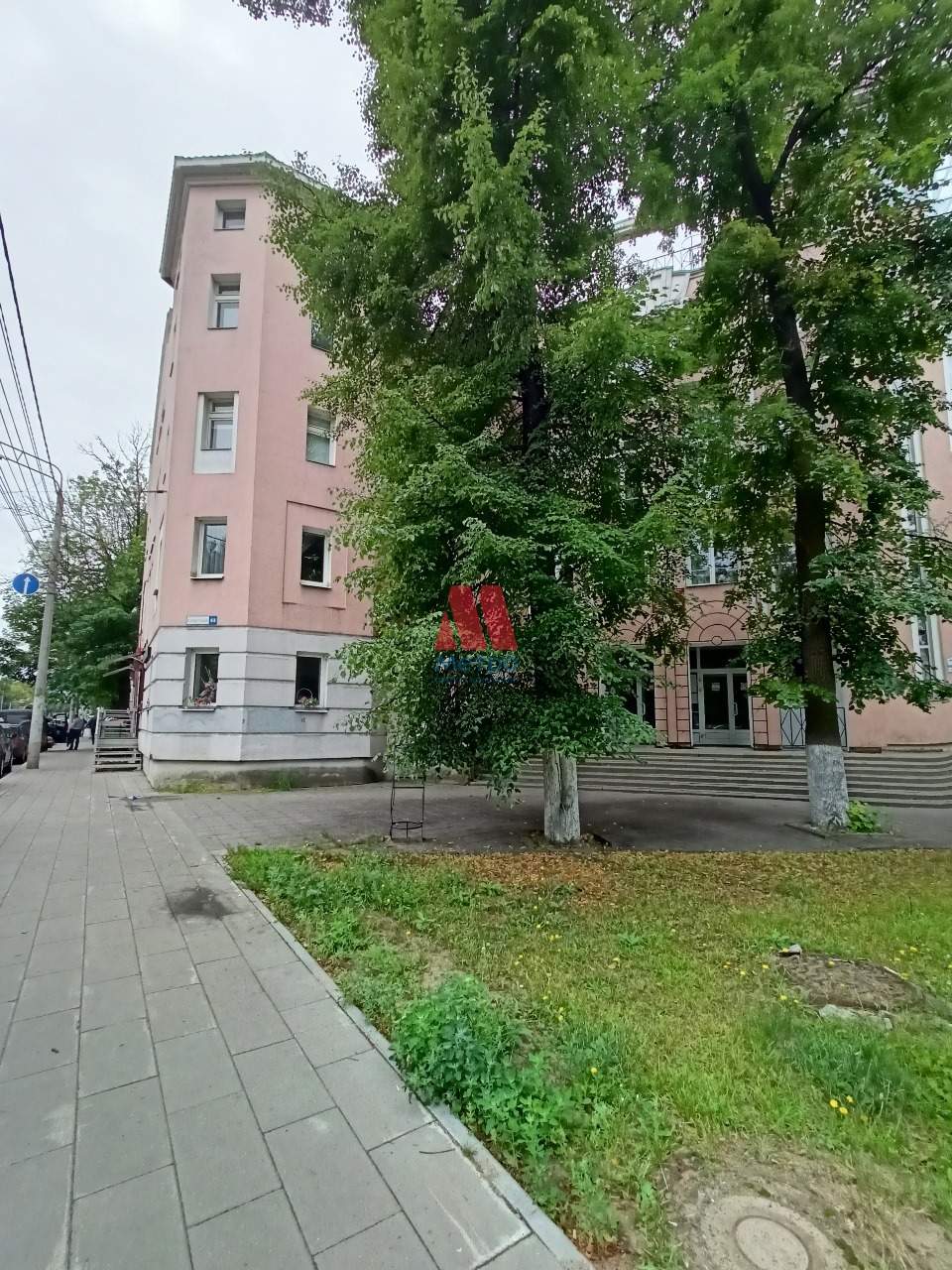 Продам помещение свободного назначения 7 м.кв.