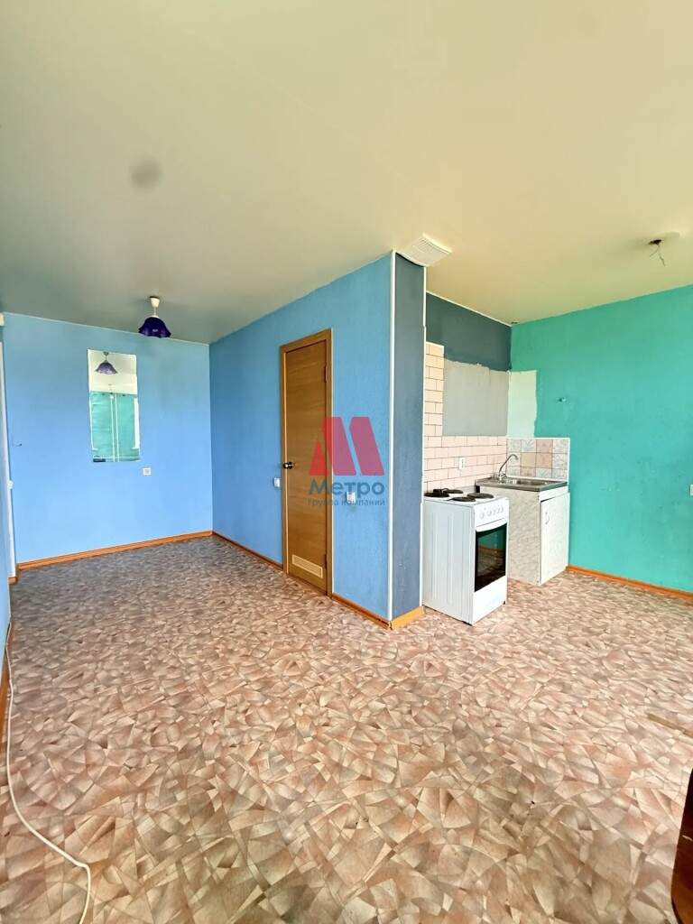 Квартира на продажу в Кохма, Куклева Романа ул., 32 фото №2