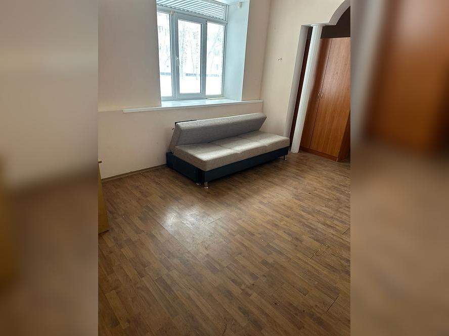 Продам помещение свободного назначения 1088.3 м.кв.