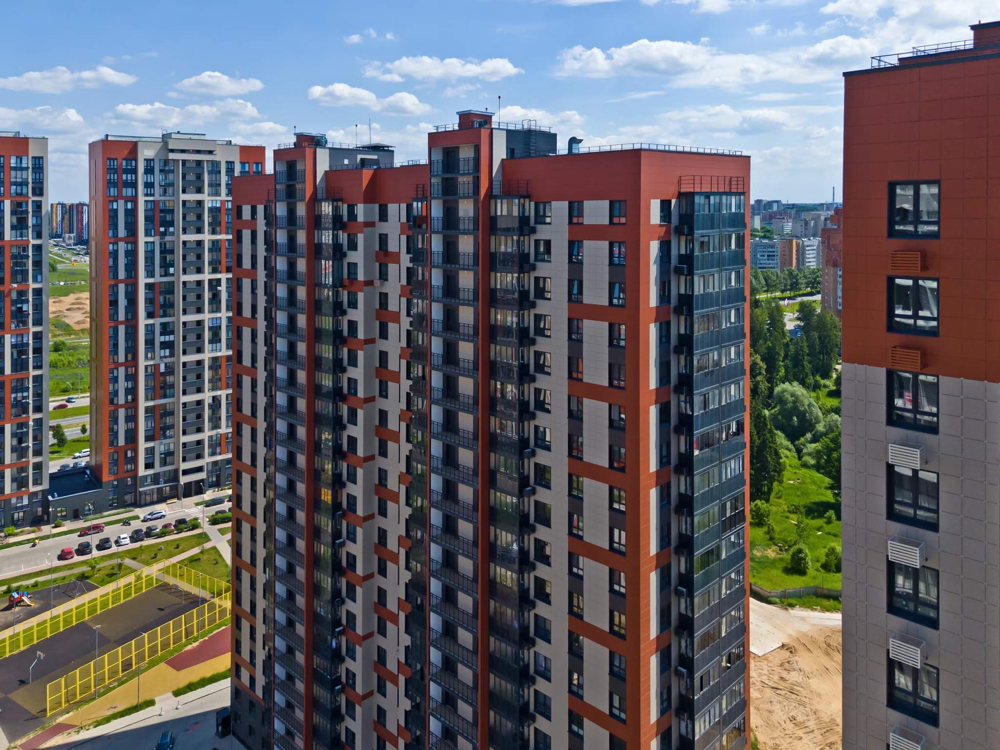 Помещение свободного назначения на продажу в Обнинске, Ленина проспект, 219 фото №4