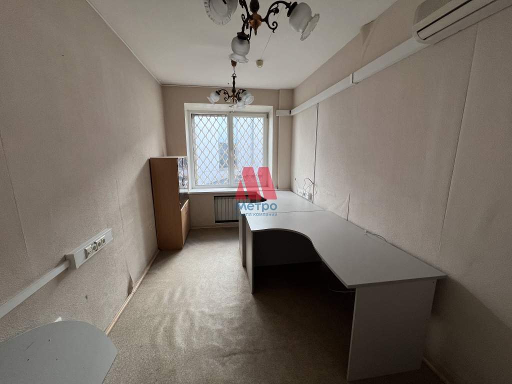 Офис в аренду в Ярославле, Собинова улица, 31/6 фото №6