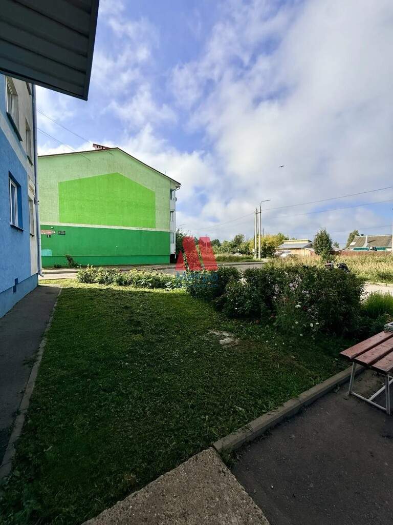 Квартира на продажу в Кохма, Куклева Романа ул., 32 фото №4