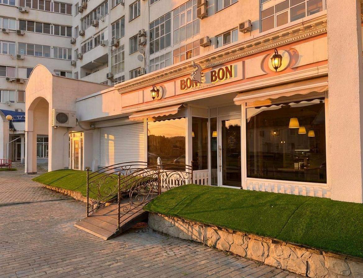Продам офис 114.6 м.кв.