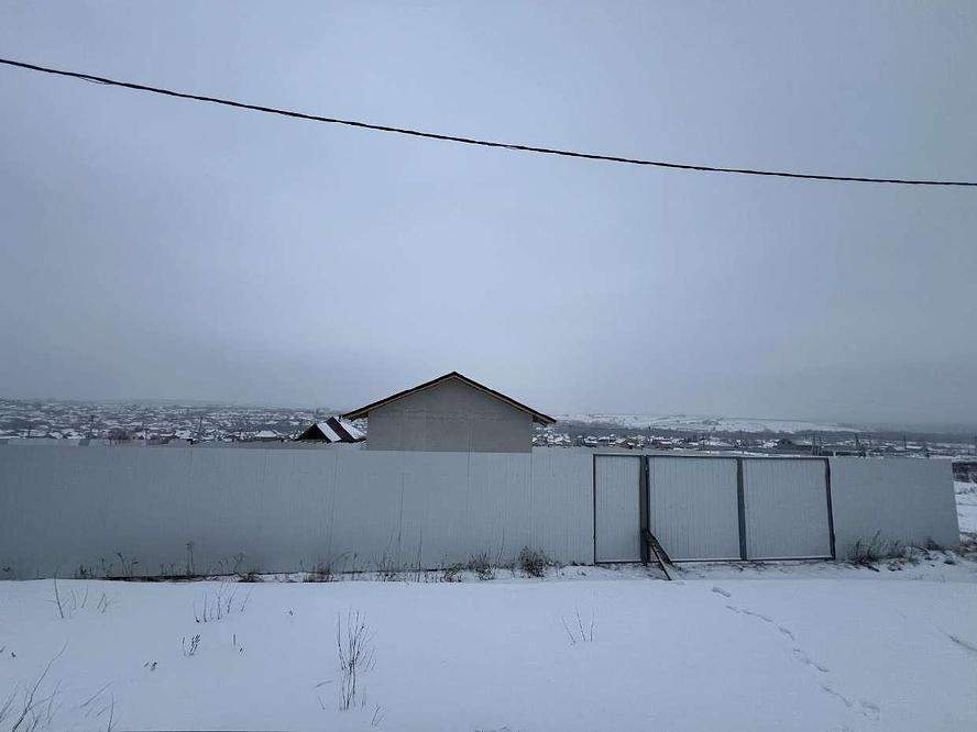Коттедж на продажу в селеКурумоч ( Курумоч), Миргородская улица, 17 фото №5