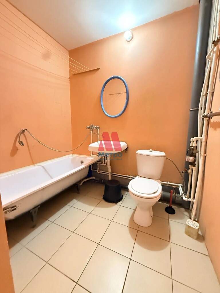 Квартира на продажу в Кохма, Куклева Романа ул., 32 фото №3