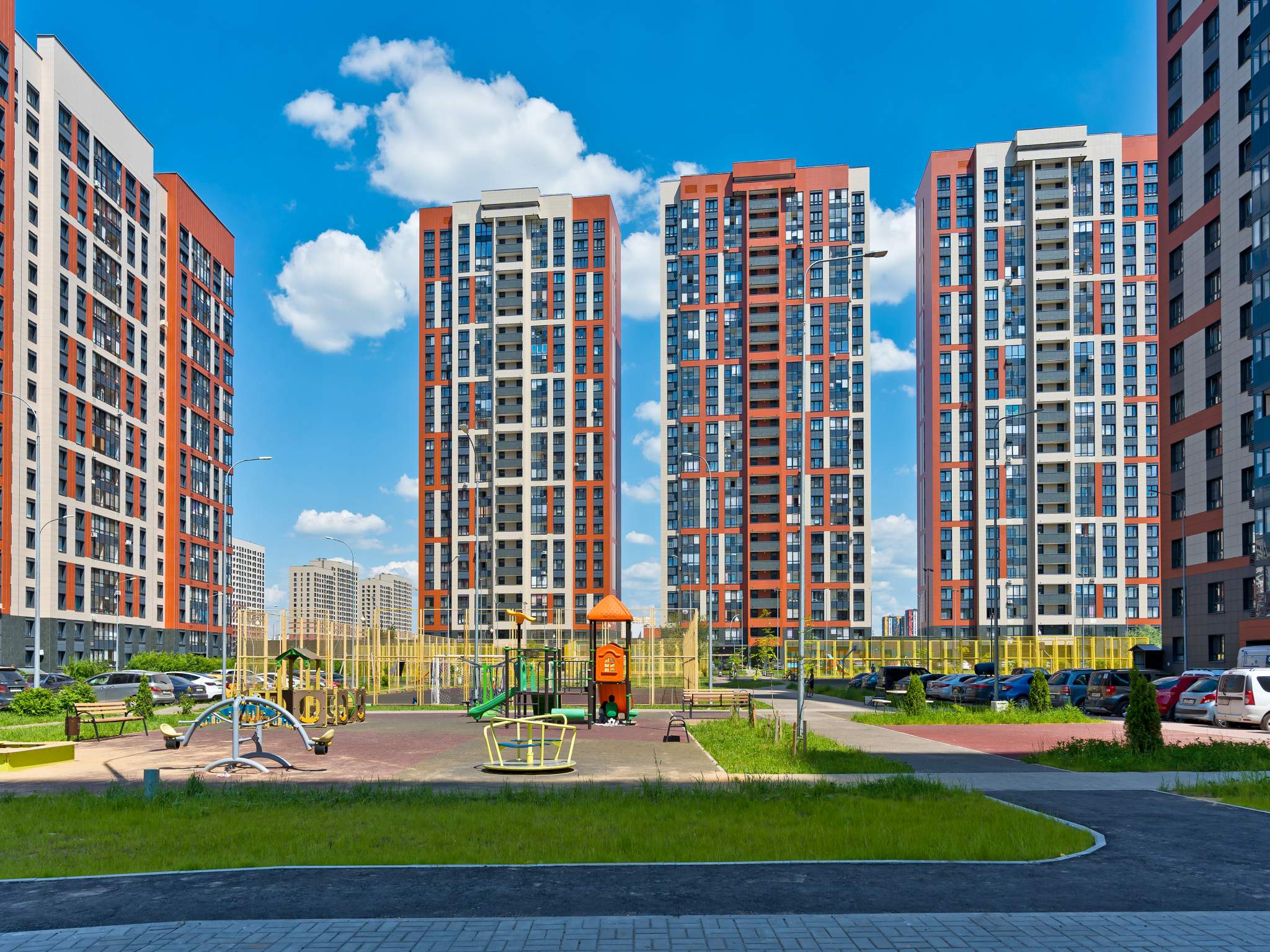 Помещение свободного назначения на продажу в Обнинске, Ленина проспект, 219 фото №5