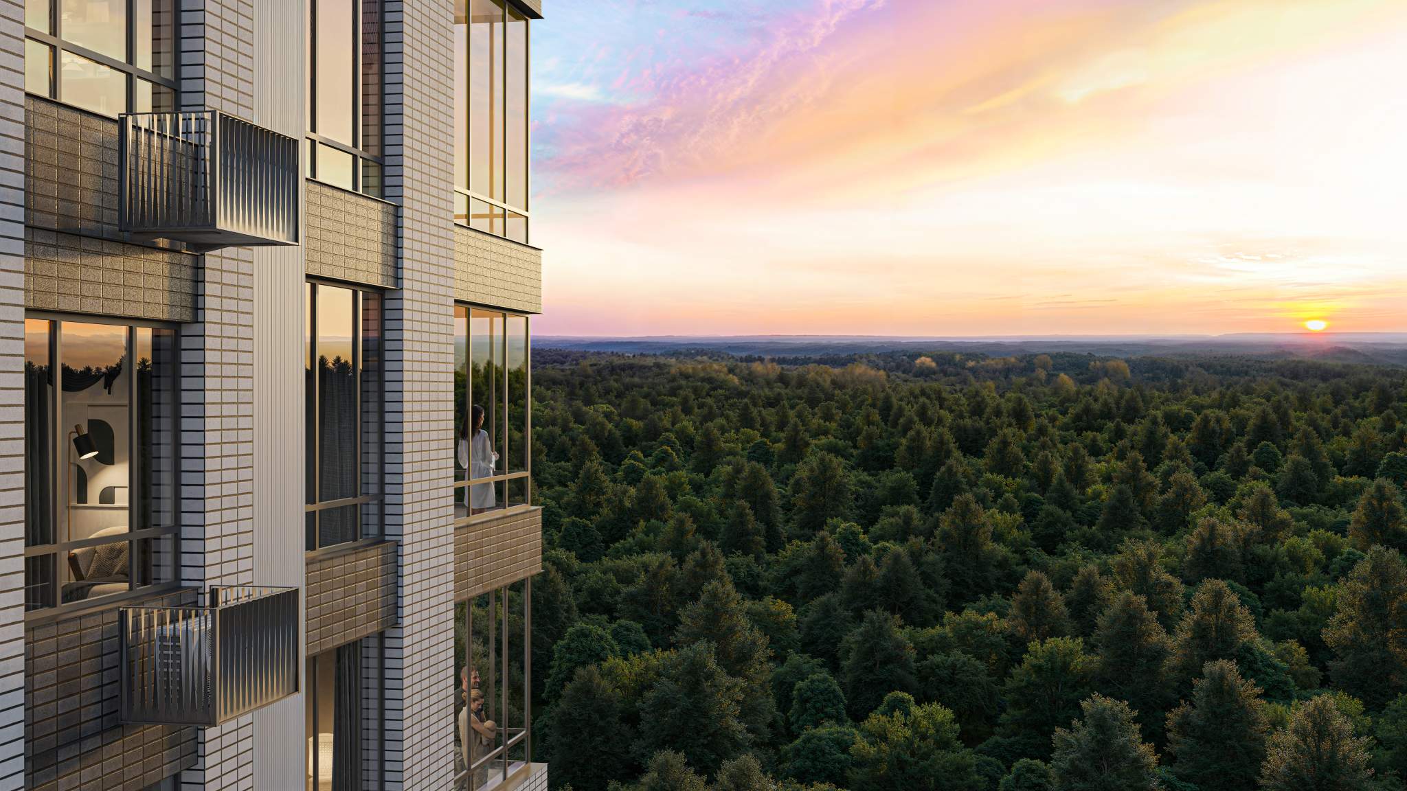 Продам помещение свободного назначения 2.6 м.кв.