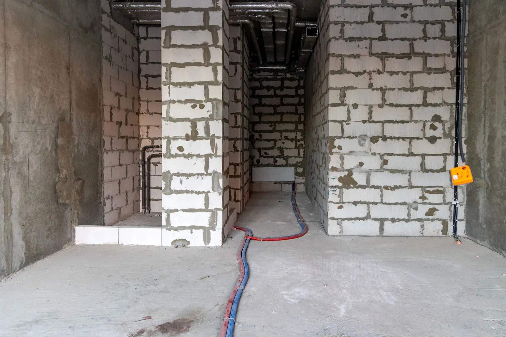Сдам в аренду помещение свободного назначения 54.7 м.кв.