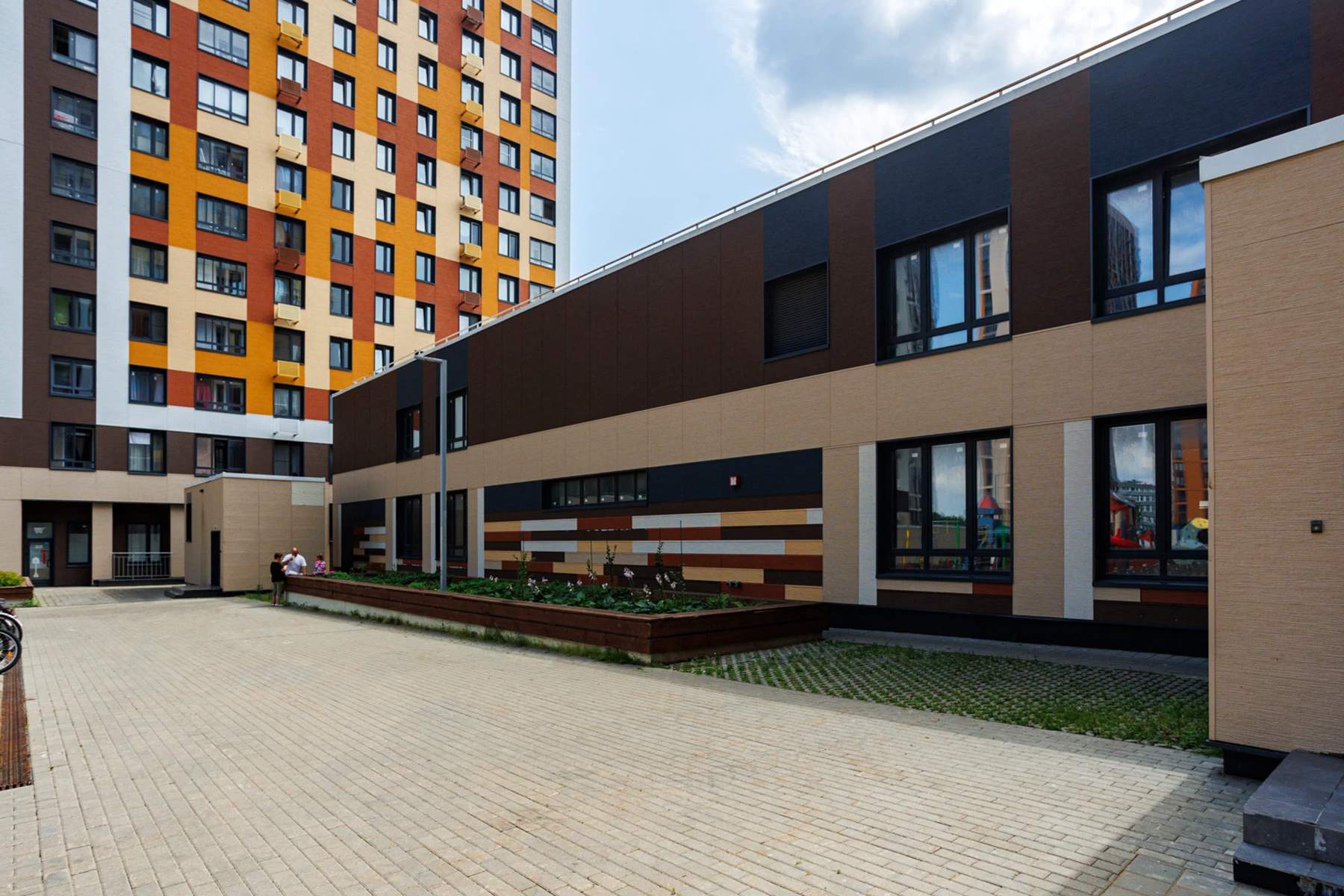 Продам помещение свободного назначения 79.2 м.кв.