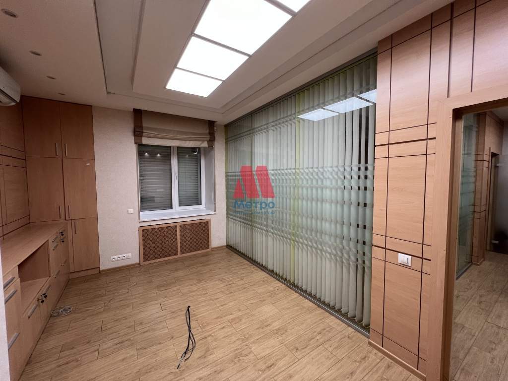 Сдам в аренду офис 50 м.кв.