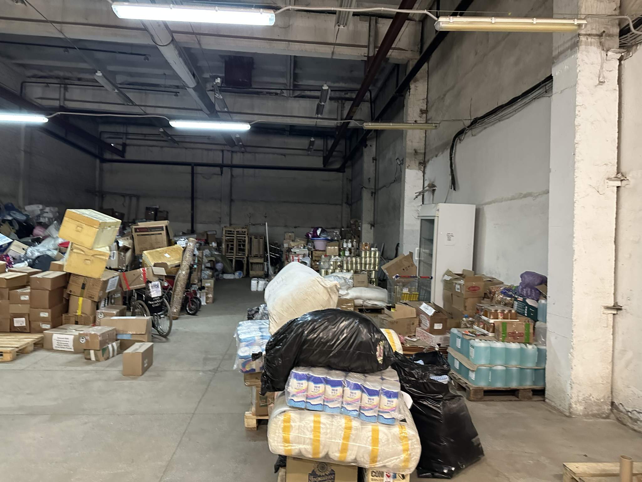 Продам офис 343 м.кв.