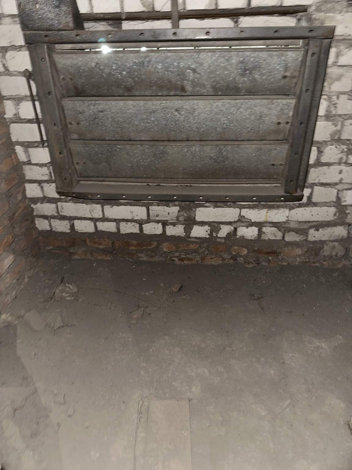 Продам офис 200.1 м.кв.