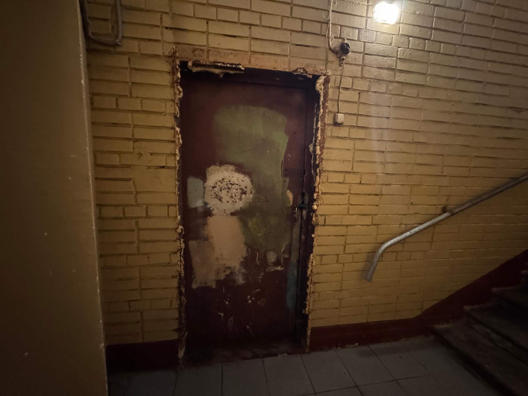 Продам офис 11.7 м.кв.