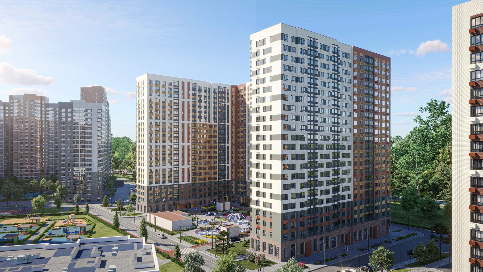 Продам помещение свободного назначения 3.6 м.кв.