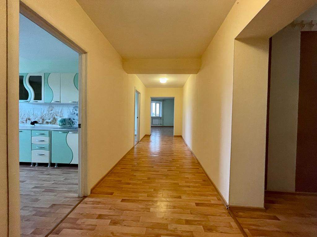 Квартира в аренду в Иваново, Лежневская ул., 164А