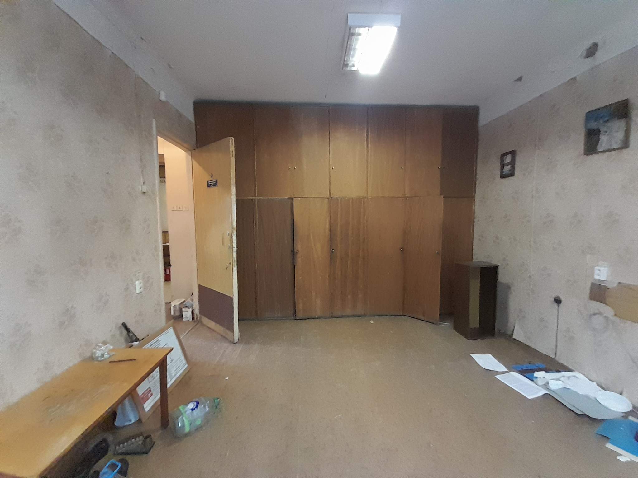 Продам помещение свободного назначения 266.1 м.кв.