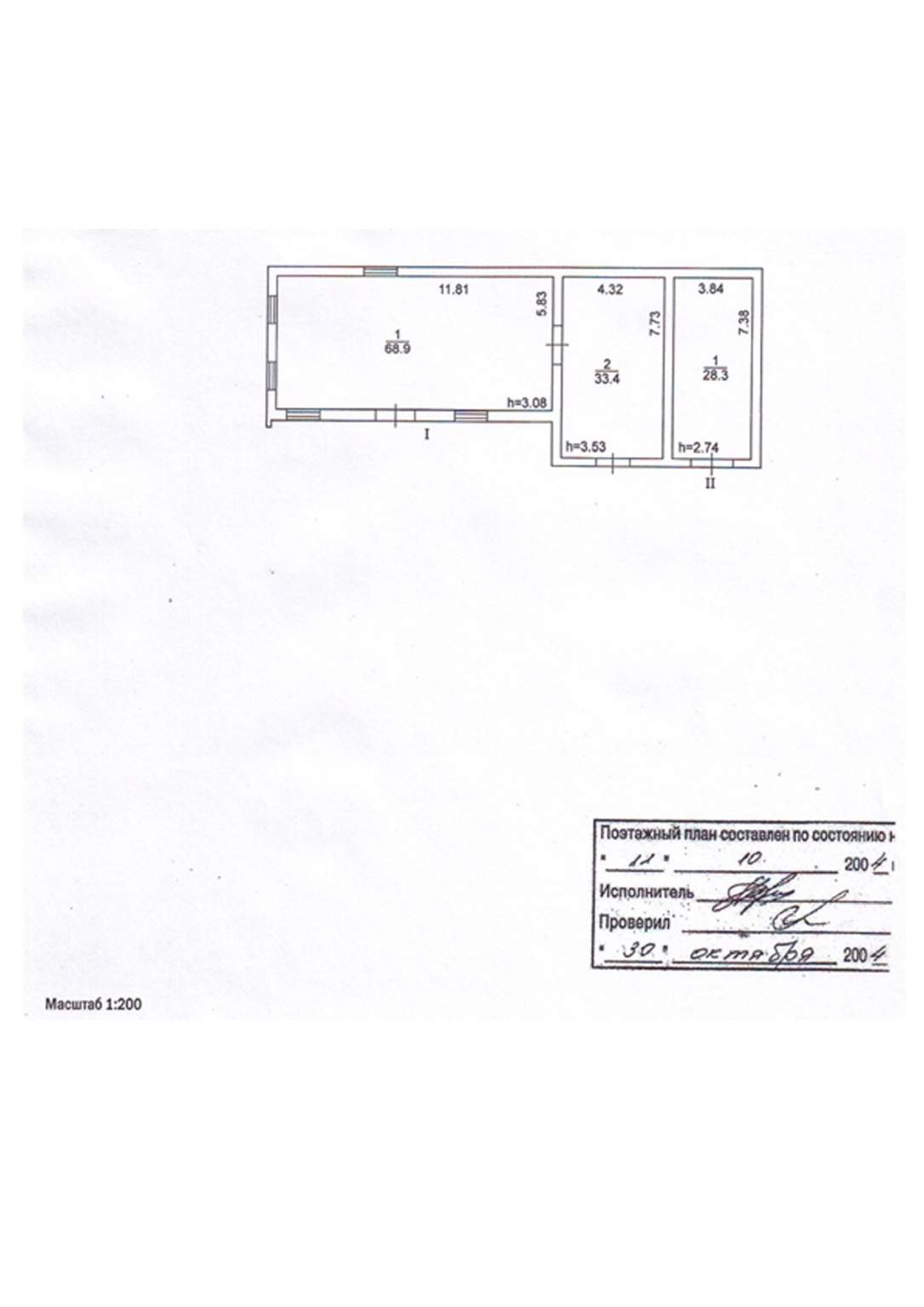 Продам торговое помещение 10315.7 м.кв.