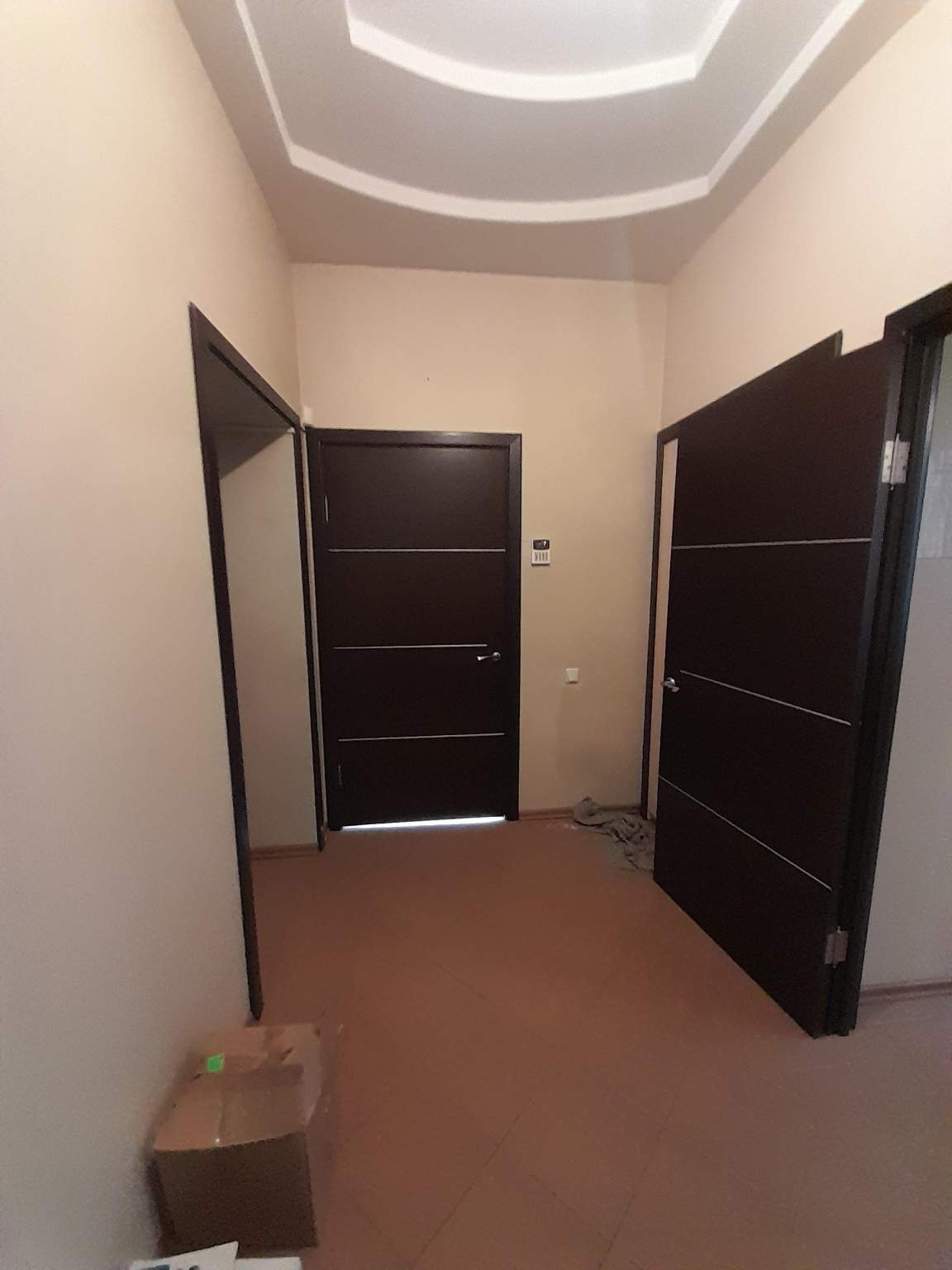 Продам помещение свободного назначения 81.4 м.кв.