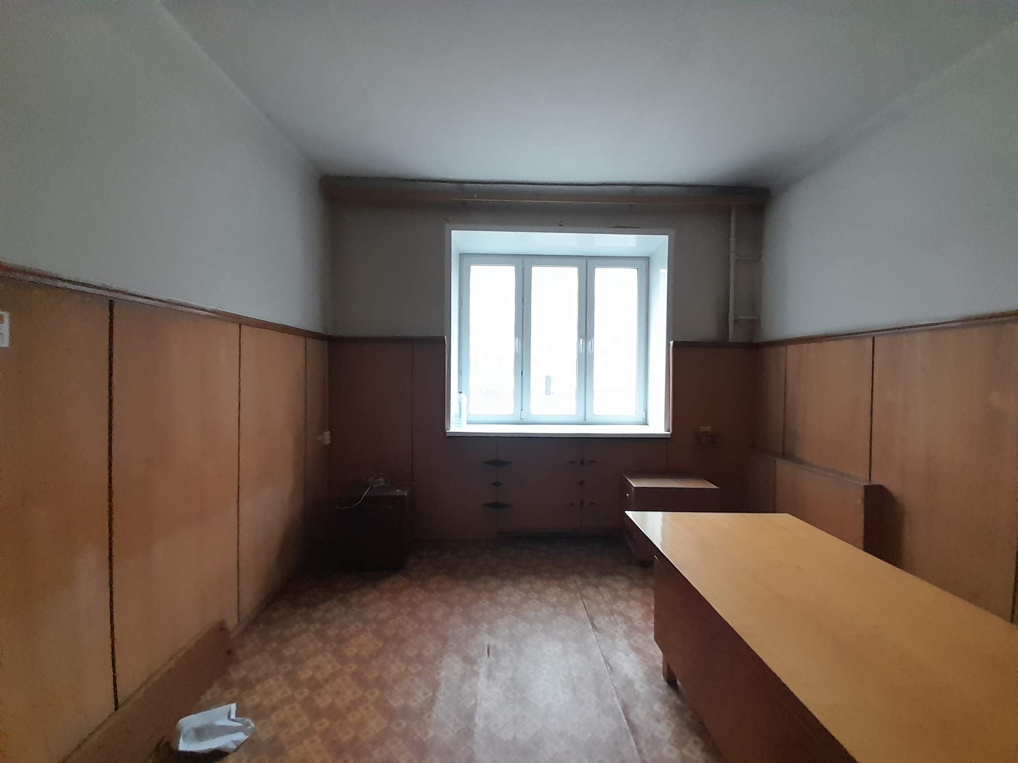 Продам помещение свободного назначения 266.1 м.кв.
