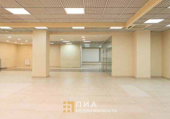 Помещение свободного назначения в аренду в Санкт-Петербурге, Литейный проспект, 26