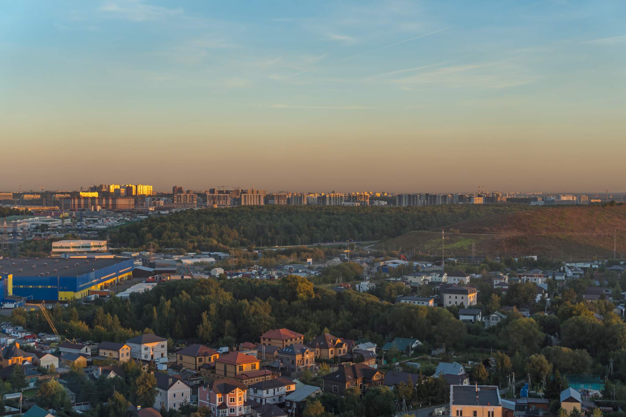 Продам помещение свободного назначения 95.8 м.кв.