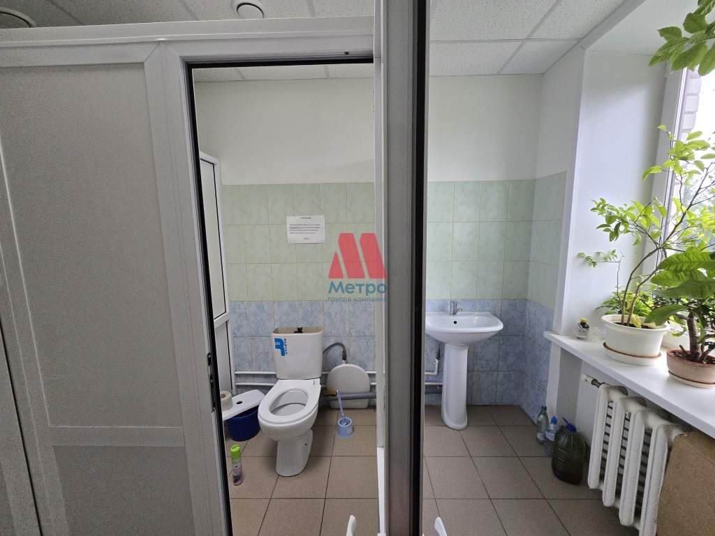 Сдам в аренду помещение свободного назначения 150 м.кв.