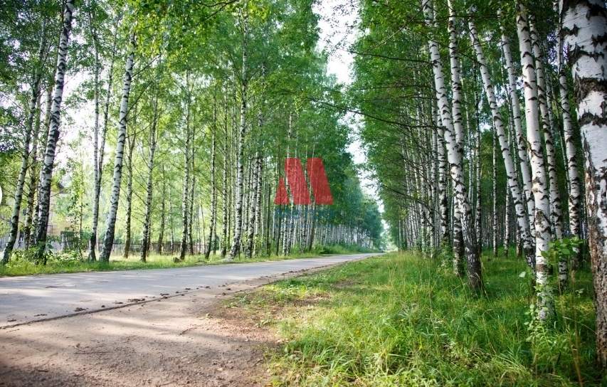 Коттедж на продажу в Судоверфье, Верхневолжская улица, 17 фото №9