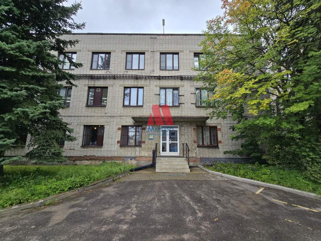 Сдам в аренду помещение свободного назначения 150 м.кв.
