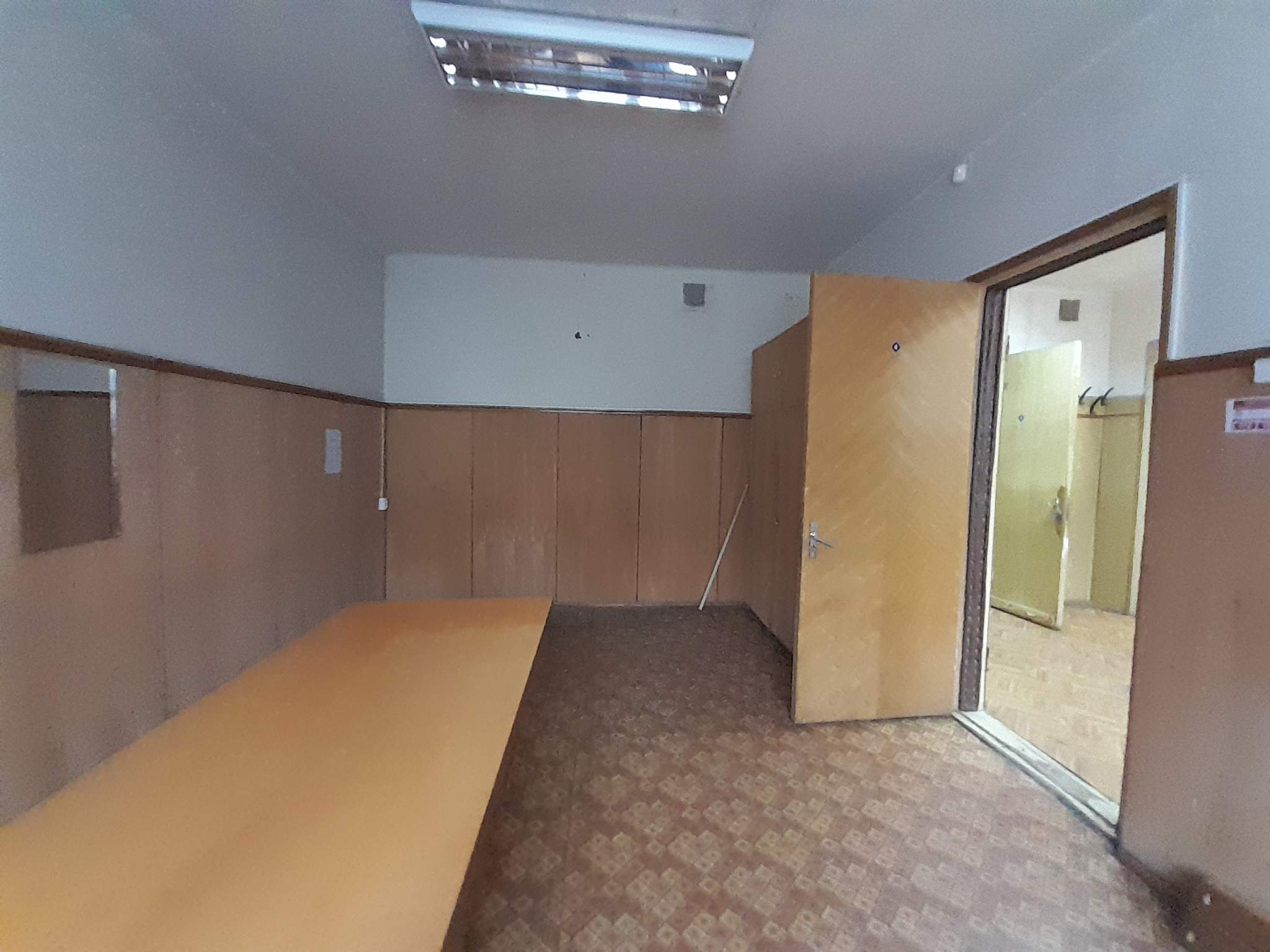 Продам помещение свободного назначения 266.1 м.кв.