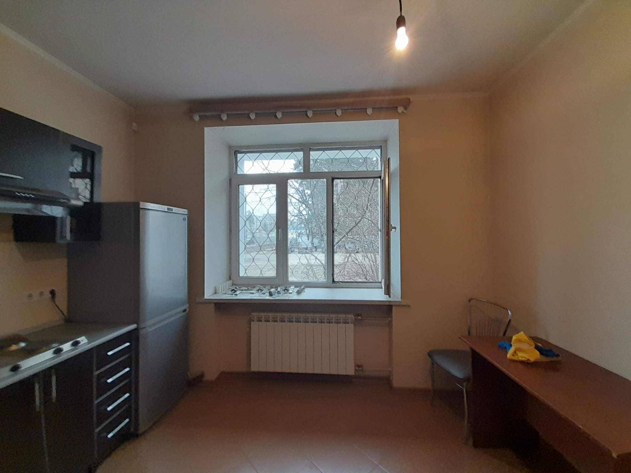 Продам помещение свободного назначения 81.4 м.кв.