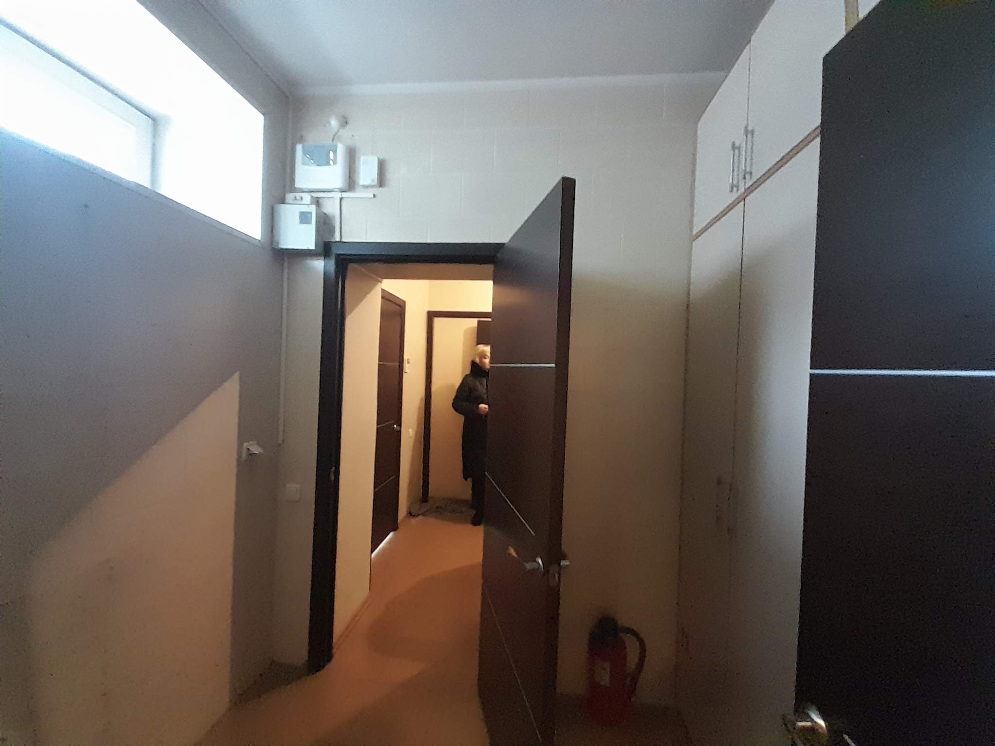 Продам помещение свободного назначения 81.4 м.кв.