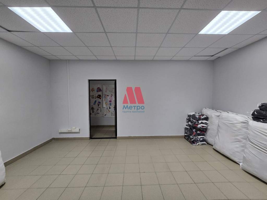 Сдам в аренду помещение свободного назначения 150 м.кв.