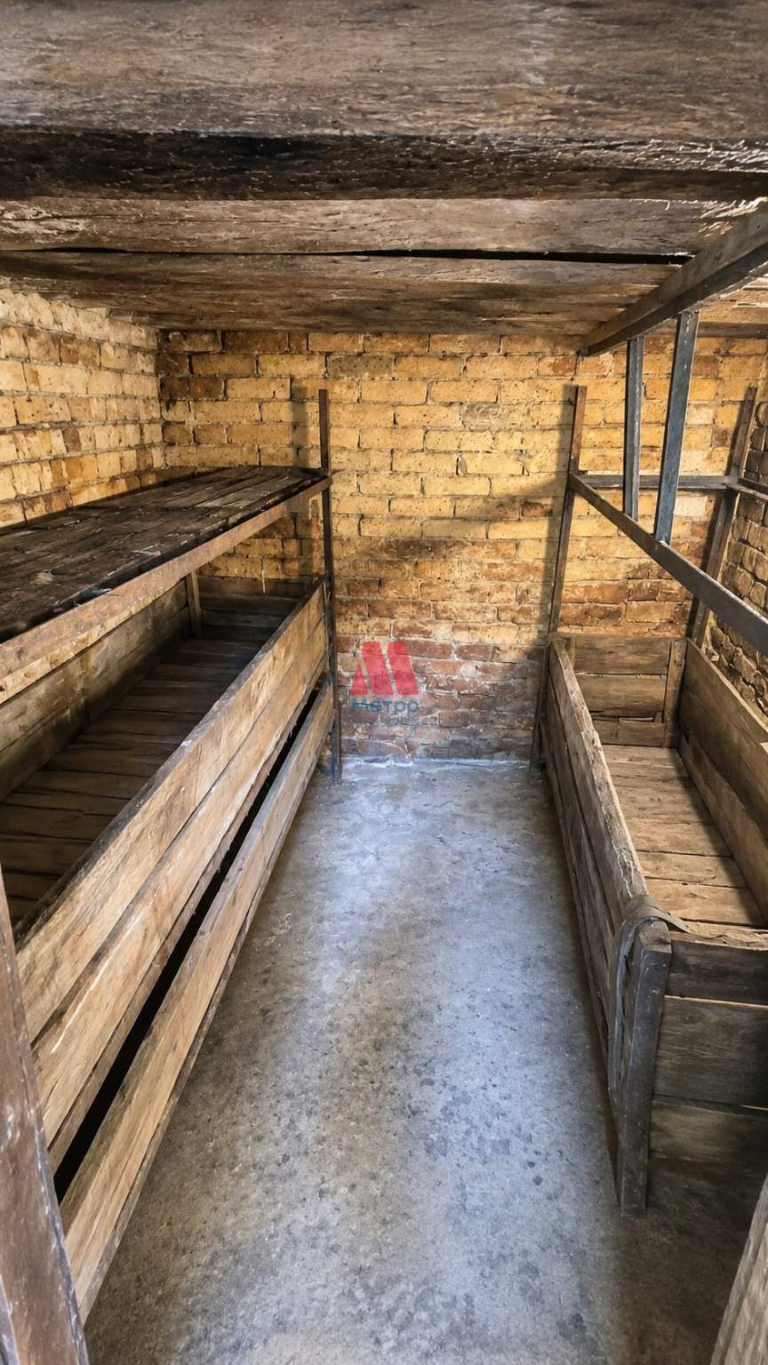 Гараж на продажу в Ярославле, Ньютона улица, 16к2 фото №3