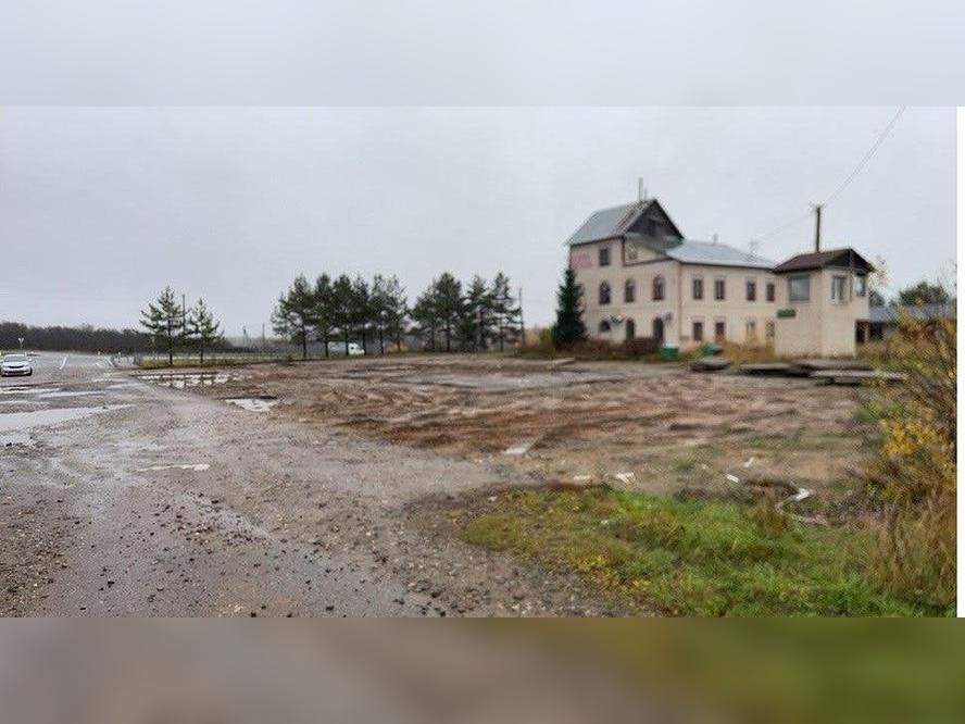 Помещение свободного назначения на продажу в Ратилово, 8 фото №4
