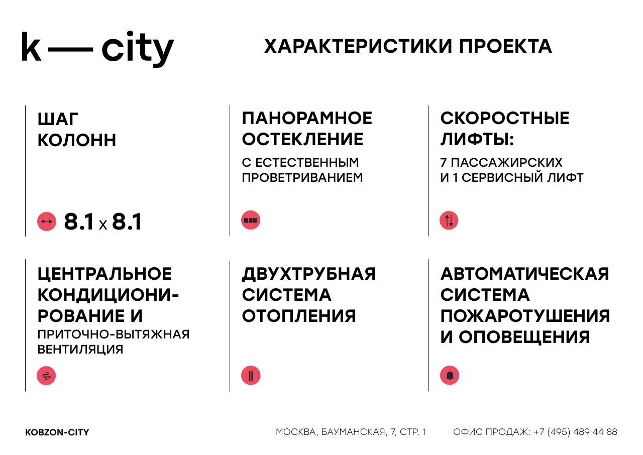 Продам офис 428.2 м.кв.