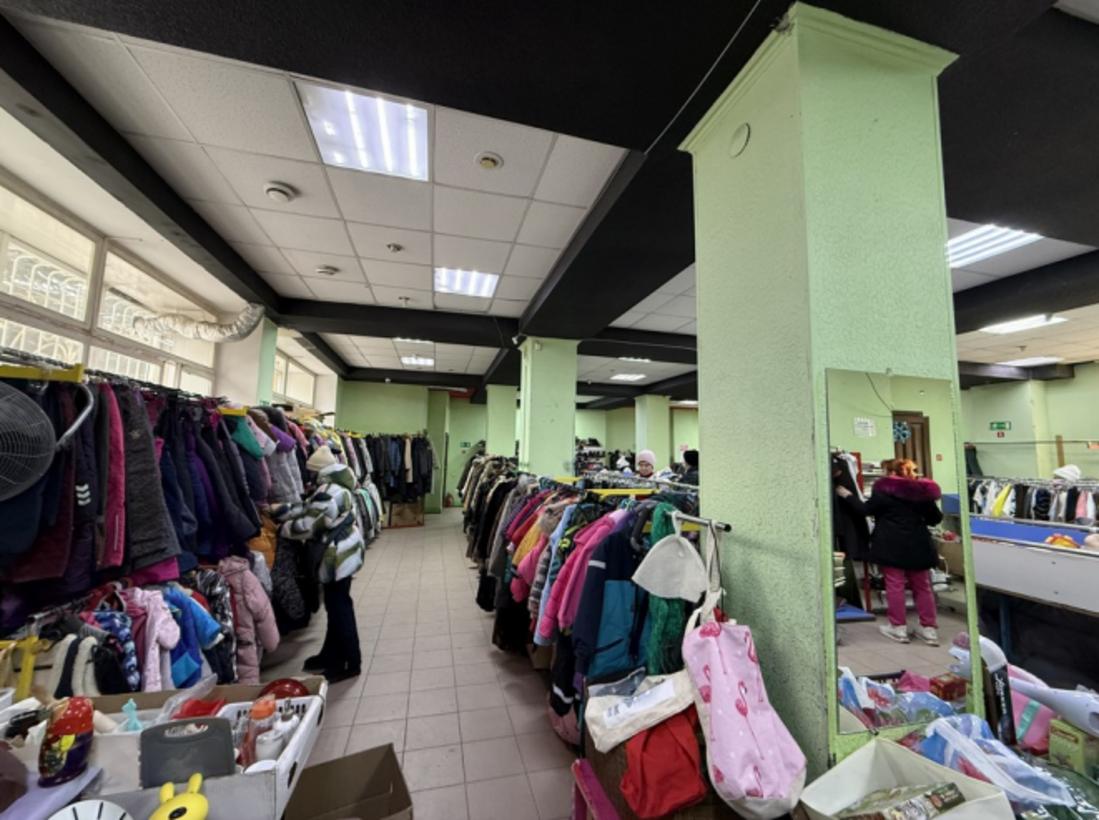 Помещение свободного назначения на продажу в Челябинске, Гагарина улица, 6 фото №1