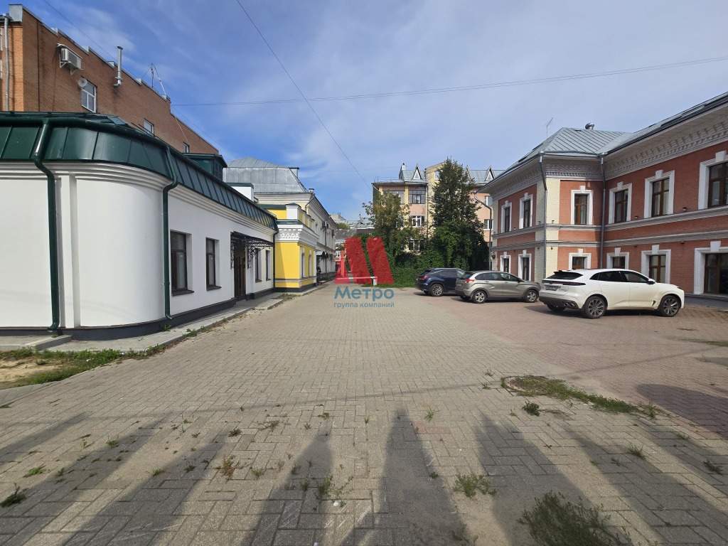 Сдам в аренду помещение свободного назначения 145 м.кв.