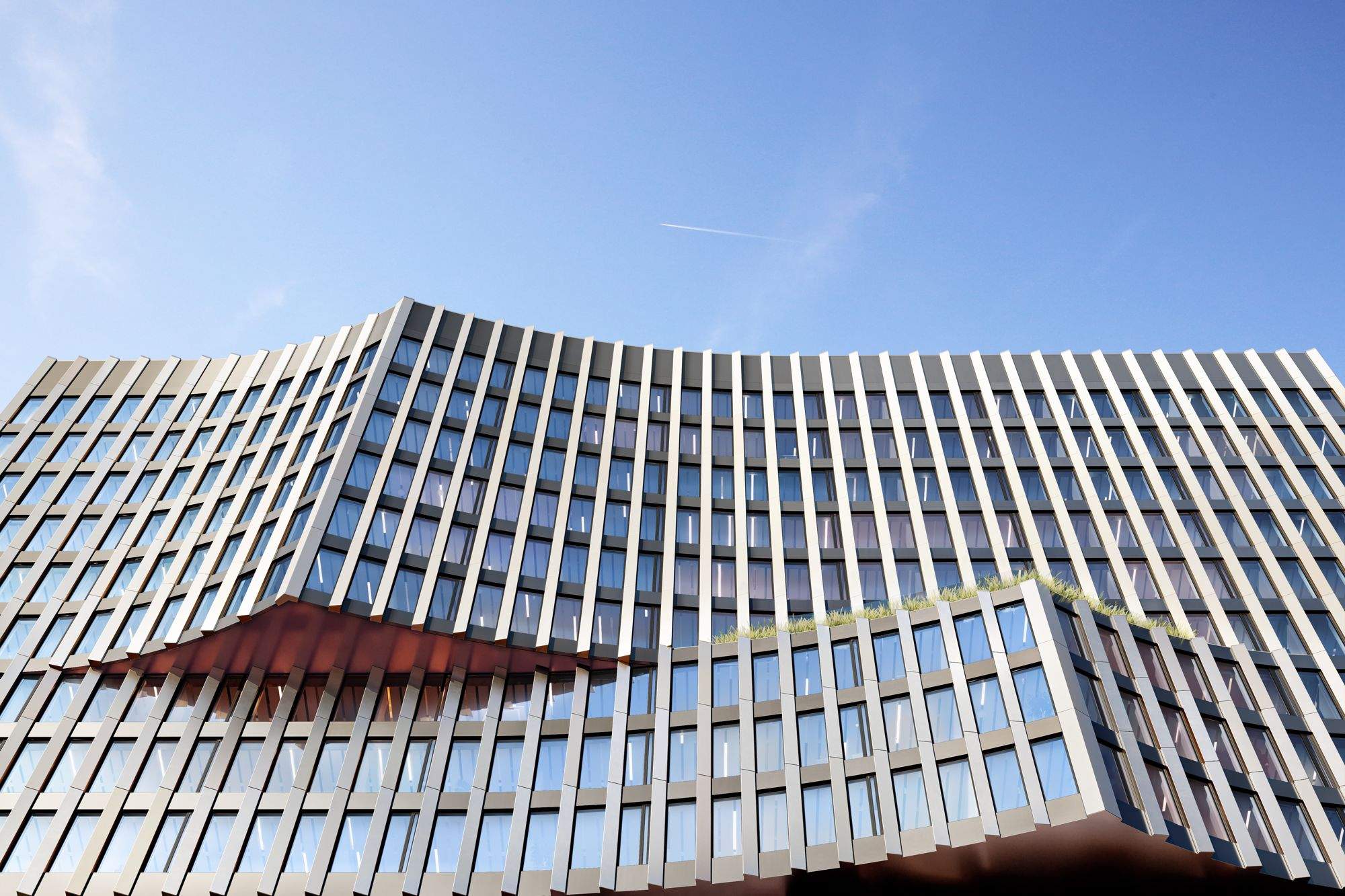 Продам офис 60.1 м.кв.