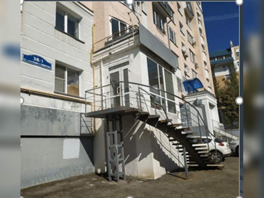 Продам помещение свободного назначения 218 м.кв.