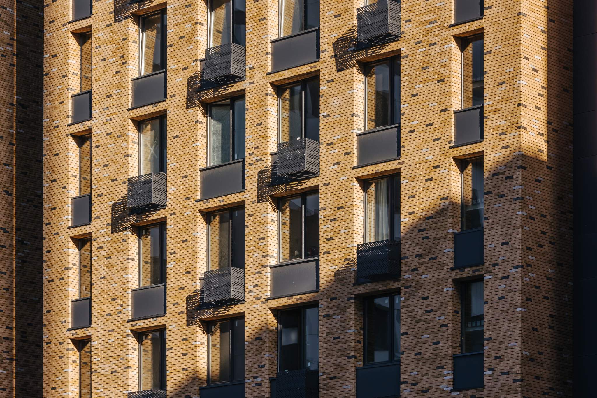 Продам помещение свободного назначения 85 м.кв.