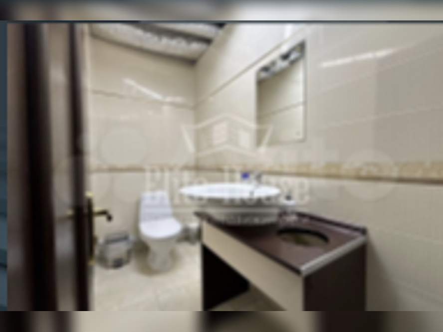 Продам помещение свободного назначения 218 м.кв.