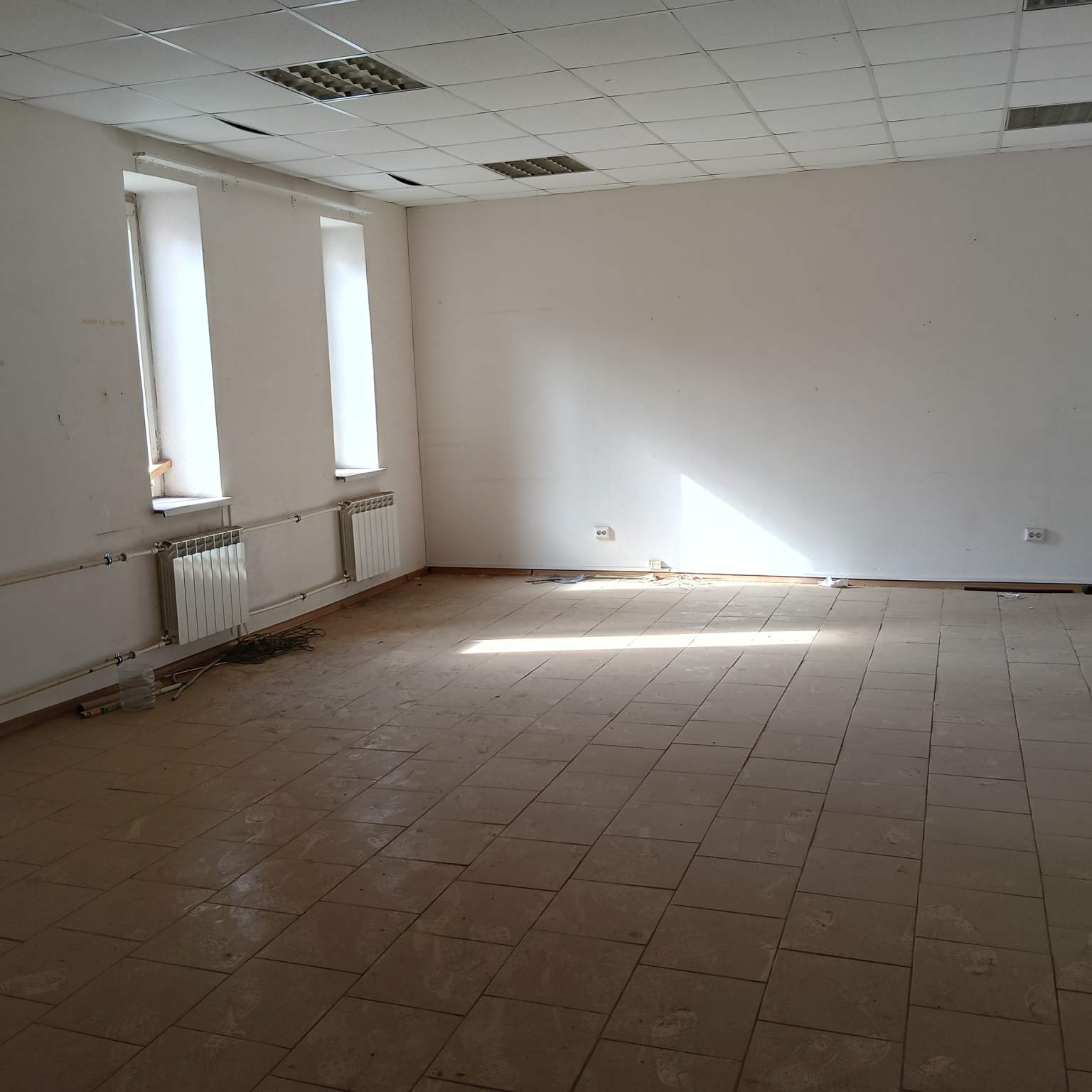 Продам офис 149.3 м.кв.