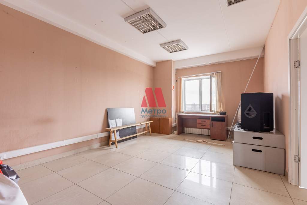 Сдам в аренду офис 173 м.кв.