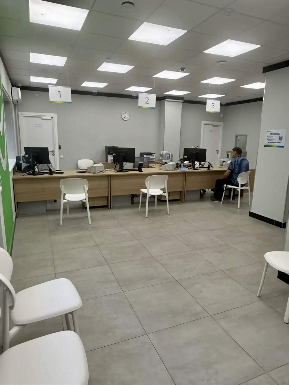 Сдам в аренду торговое помещение 209.1 м.кв.