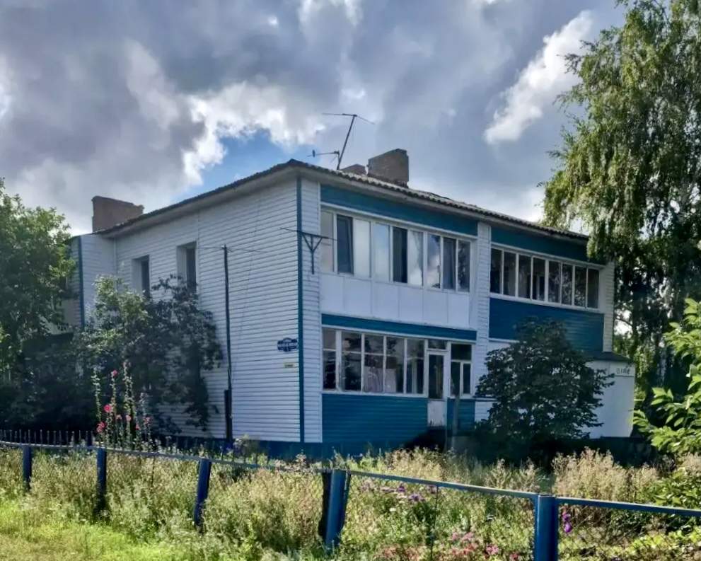 Сдам в аренду офис 36.6 м.кв.